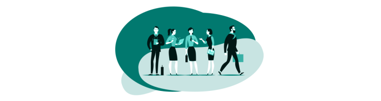 Conseil d'administration