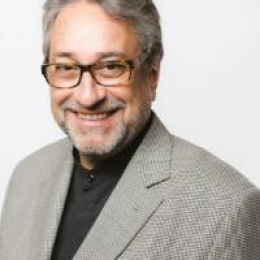 Philippe-Henri Dutheil